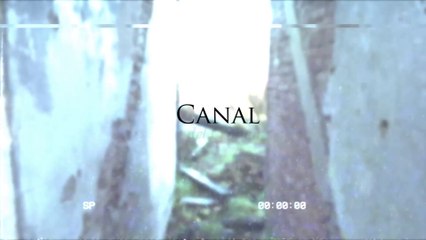 JOE BALL - 'EL HOMBRE CAIMÁN'