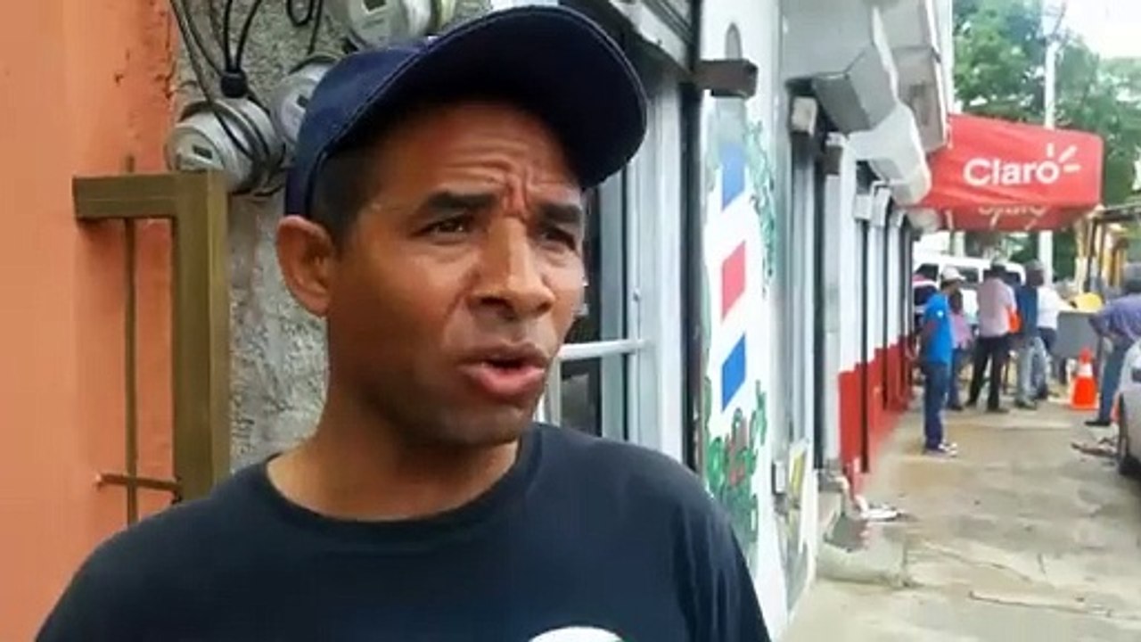 VECINOS SOLGAS