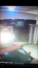 Intento de asalto en San Gerónimo.mp4