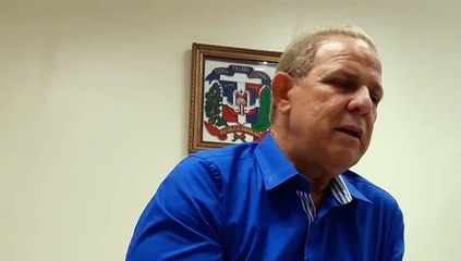 Juan Ignacio Espaillat