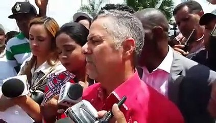 MANUEL JIMENEZ  JUNTA ELECTORAL SDE .f4v