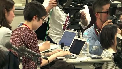 Mitsubishi reconoce "manipulaciones" en pruebas de emisiones