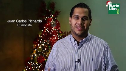 Juan Carlos Pichardo