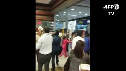Asi se sintio el terremoto en Ecuador.mp4