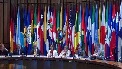 Cepal proyecta más contracción económica en América Latina