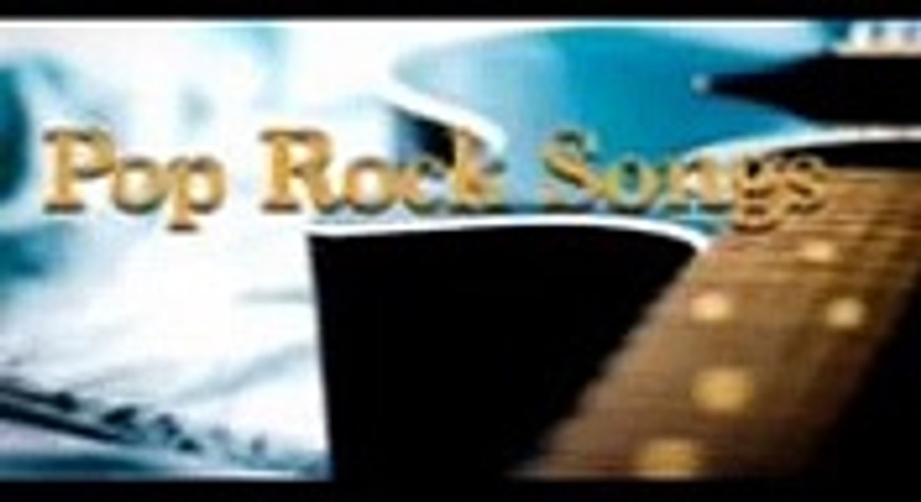 Pop & Rock Songs Acoustic and Electric Guitar Covers 11,  Instrumental Music  Chill, Relax, Sleep, Sweet Memories 　ポップス　ロック　カバー曲　音楽集　歌
