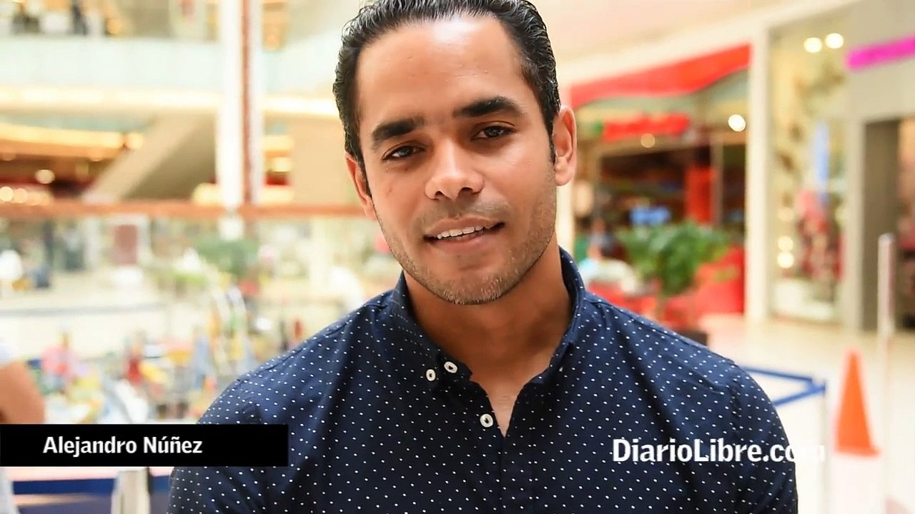 Donantes de sangre