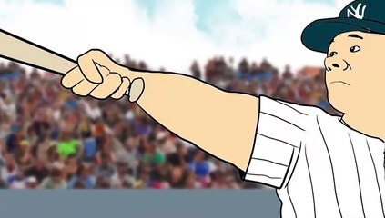 #AnécdotaDeportiva: La bazuca de Roger Maris y el juego de cien años entre los Orioles y los mulos del Bronx