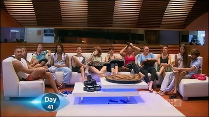 053-Big Brother Australia Season 9, Day 53b, Confidential #7, Thursday, 4 October 2012