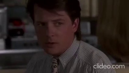 Doc hollywood (1991) pelicula completa español latino