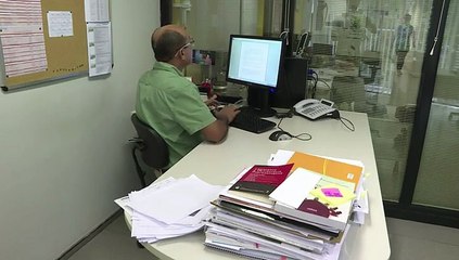 Marcha histórica en Brasil aísla aún más a Rousseff (analista)