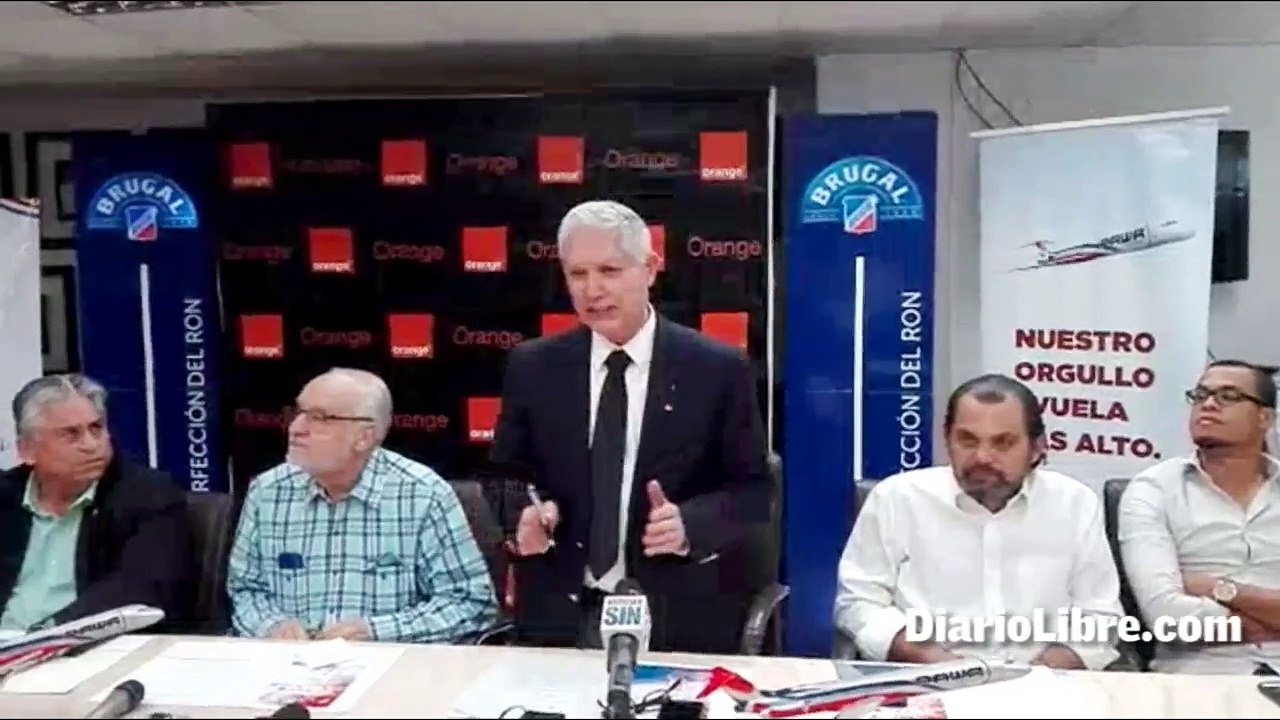 Serie del Caribe, Primera parte