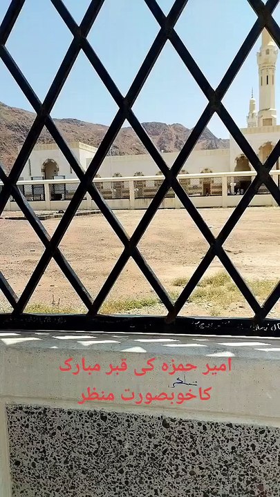 Jang-e-Uhud ka Waqia|Hazrat Ameer Hamza r.|Islamic reels|Islamic Short|Islamic Digest|Islamic videos