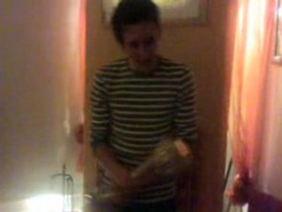 cadeau 19 ans-ça c'est du cadeau!!