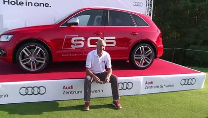 Johan Cruyff falleció a los 68 años