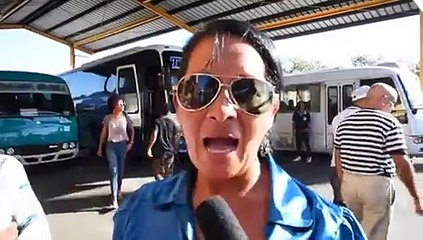 Denuncian delincuentes azotan Distrito Municipal Pantoja de Los Alcarrizos