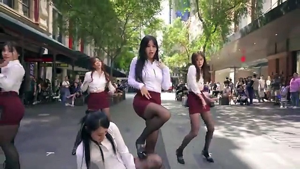 miniskirt