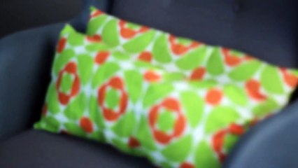 Ana Simó - Portada Mujer Única