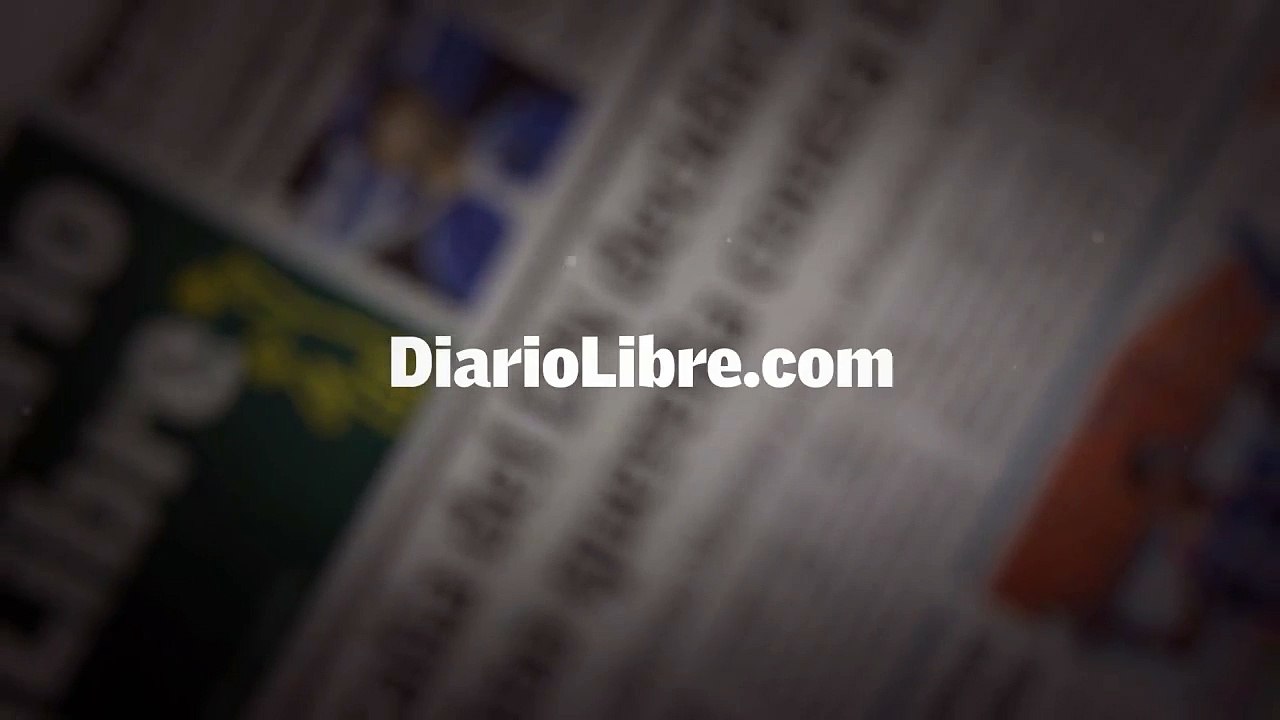 Estudiante violada