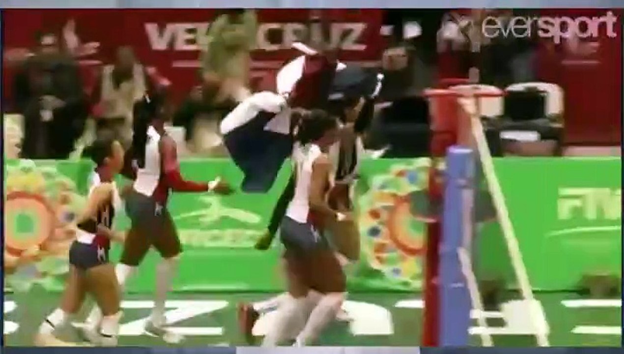 Resumen Deportivo