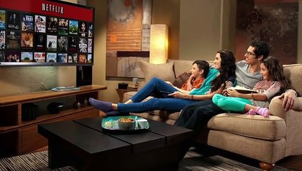 Consejos Para aprovechar al máximo Nexflix