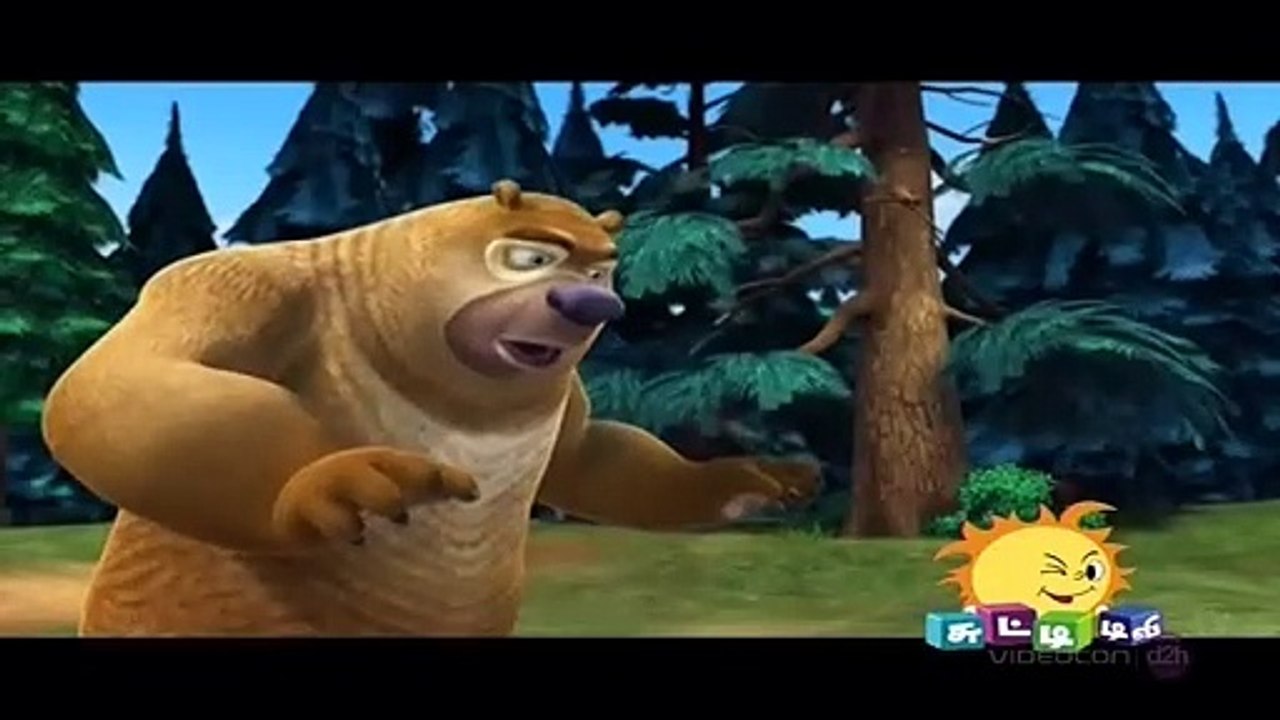 Varuthapadatha Karadi Sangam - Episode 19 - | Chutti TV’s Best Tamil Cartoon | #ChuttiTV #VaruthapadadhaKaradiSangam #BestCartoonVideos #FullEpisodes #OldTamilCartoons #KidsCartoonVideos