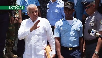 #LoQueTienesQueSaber este miércoles 27 de diciembre