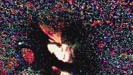 S01E01 Close Encounters Of The 5th Kind Origins