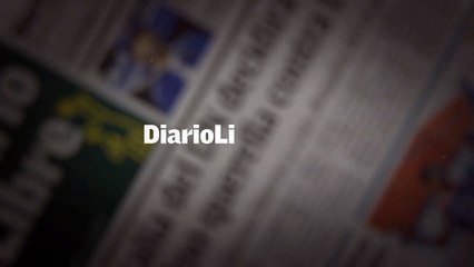 Poste de Luz Av. Los Proceres Esq. Kennedy