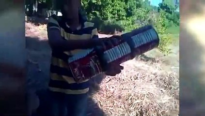 Costumbres De Año Nuevo