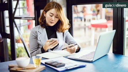 Guía Del Dinero Ahorros