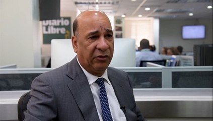 Bautista Rojas Gómez
