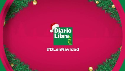 Periodista Tania Molina: “En esta Navidad mi deseo es que el Estado administre con transparencia los recursos de los contribuyentes”