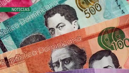 #LoQueTienesQueSaber este jueves 16 de noviembre