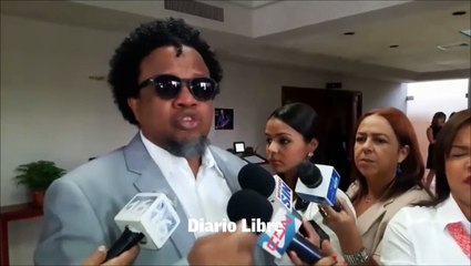 Es triste ver que el trajín diario limita el tiempo con amigos leales como Pachy