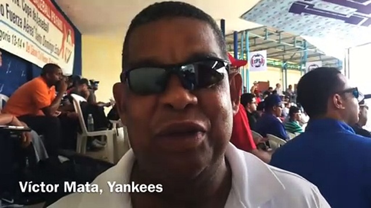 Escuchas