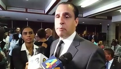 Finjus dice Cámara de Cuentas debe auditar equipos de La JCE