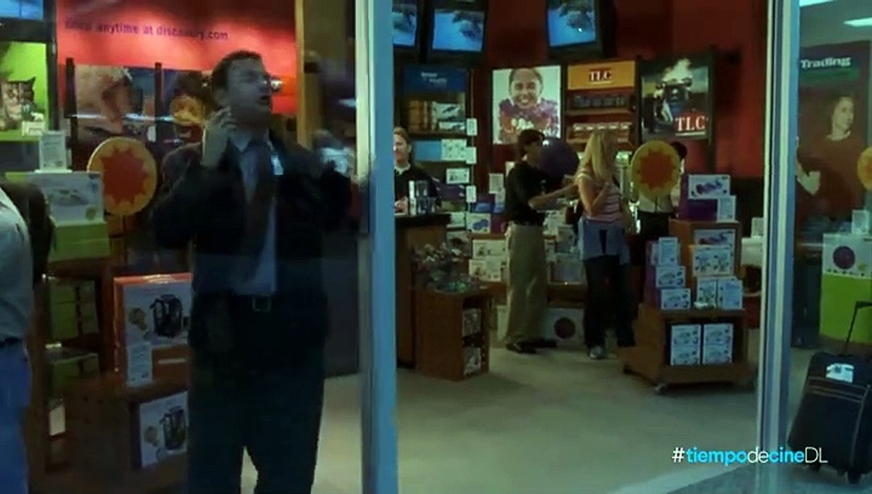 Tiempo De Cine Películas Biográficas