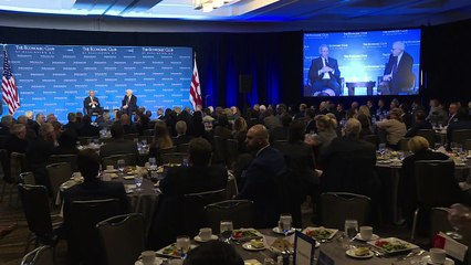 Tardarán años para desarrollar una vacuna para el zika