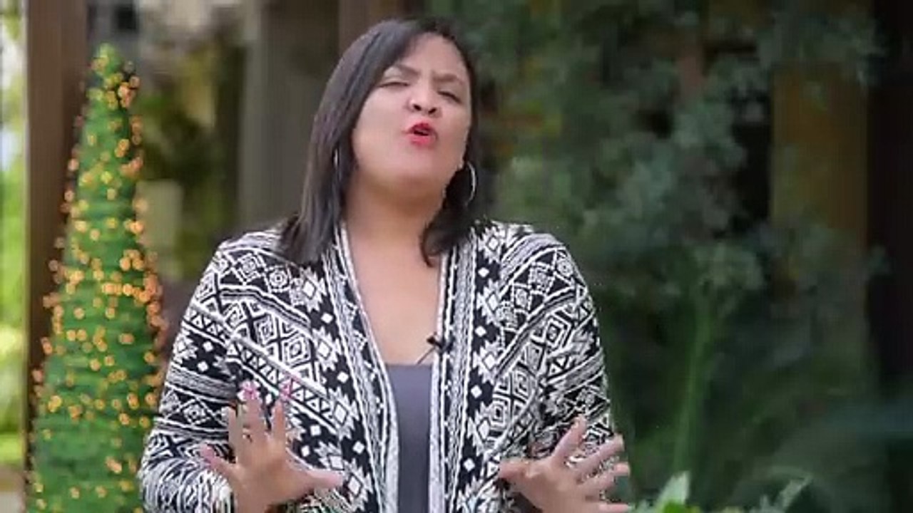 Farándula Deportiva