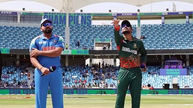 নিউজিল্যান্ডের বিপক্ষে আসছে বাংলাদেশ একাদশে- পরিবর্তন ! Bangladesh Next Match Ban Vs Nz