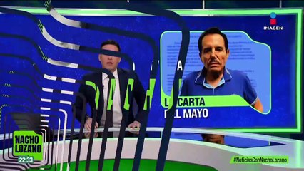 Detención de “El Mayo” Zambada: ¿EUA habría violado el tratado de secuestros transfronterizos?
