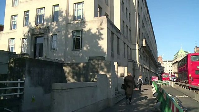 “Papeles del paraíso”: el nuevo escándalo impositivo mundial