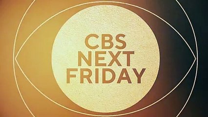 NCIS Sydney Season 2 Episode 4 Promo