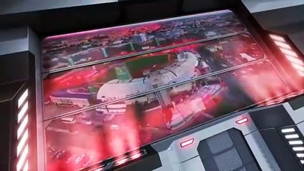 Enstrevista Starling Marte