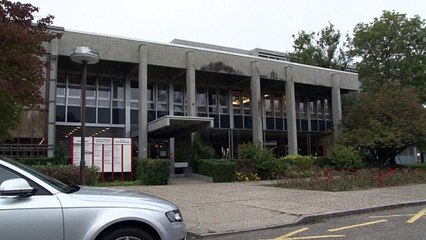 Campaña antinuclear gana Nobel de la Paz