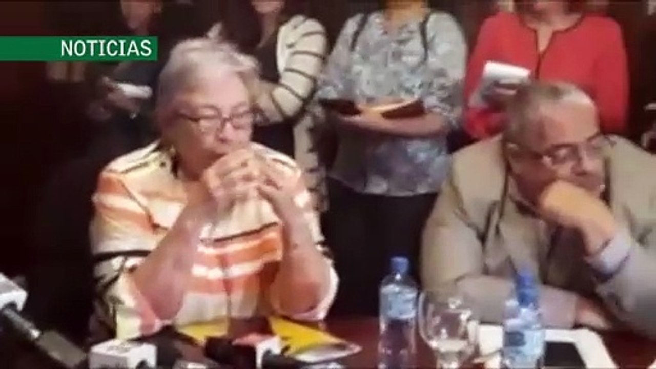 Lo Que Tienes Que Saber - 18