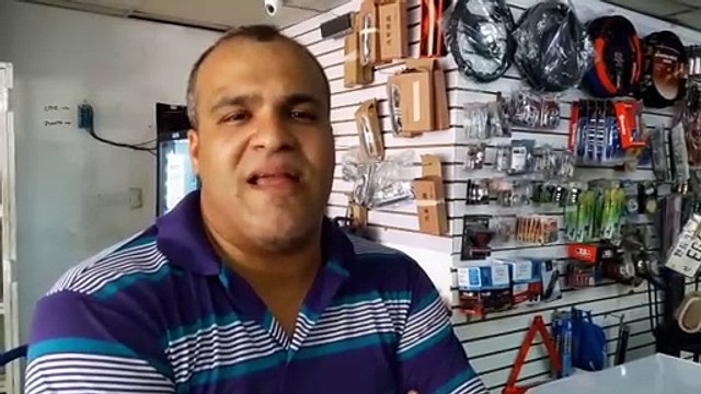 Luces Led En Vehículos