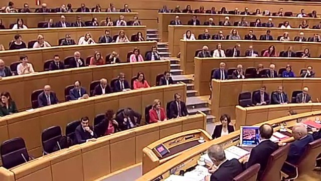 Puigdemont: no hay garantías para convocar elección en Cataluña