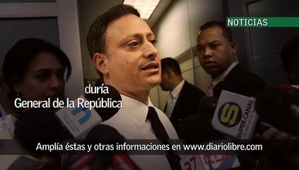 “Quirinito” está vivo, pero autoridades desconocen su paradero